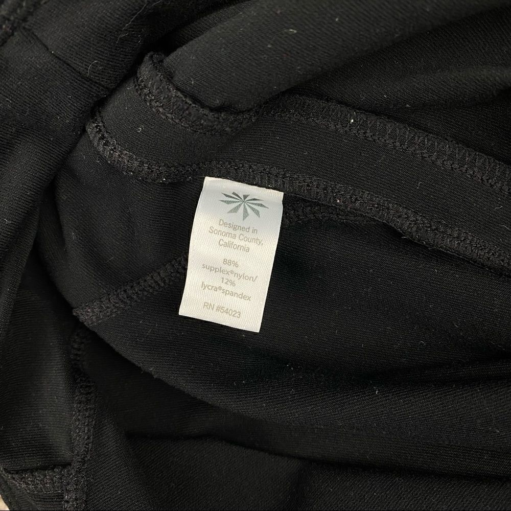 Athleta Pants   - Picture 5 of 5